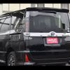 toyota voxy 2017 CFJ1827561 image 17