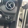 mercedes-benz cla-class 2017 CFJ7796412 image 14