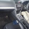 subaru levorg 2016 CFJ1665871 image 3