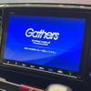 honda odyssey 2018 CFJ1781254 image 3