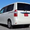 toyota noah 2007 O11365 image 12