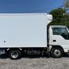 isuzu elf-truck 2014 quick_quick_TKG-NJR85AN_NJR85-7040837 image 5