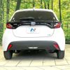 toyota yaris 2020 quick_quick_MXPH10_MXPH10-2006699 image 15