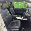 toyota prius 2016 -TOYOTA--Prius DAA-ZVW51--ZVW51-6021057---TOYOTA--Prius DAA-ZVW51--ZVW51-6021057- image 9