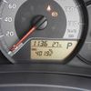 toyota vitz 2020 -TOYOTA--Vitz KSP130--4031496---TOYOTA--Vitz KSP130--4031496- image 8