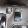 honda n-wgn 2021 CFJ1570263 image 12