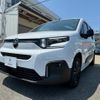 citroen berlingo 2024 CFJ1607114 image 15