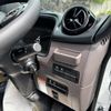 mitsubishi-fuso canter 2025 GOO_NET_EXCHANGE_1100551A30250519W001 image 24