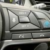 nissan x-trail 2019 quick_quick_DAA-HNT32_HNT32-180954 image 5