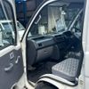 daihatsu hijet-truck 2000 -DAIHATSU--Hijet Truck S210P--S210P-0066462---DAIHATSU--Hijet Truck S210P--S210P-0066462- image 34