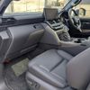 toyota land-cruiser-wagon 2024 CFJ1739648 image 26