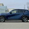 mazda mazda-others 2024 -MAZDA--CX-60 3DA-KH3P--KH3P-112514---MAZDA--CX-60 3DA-KH3P--KH3P-112514- image 29