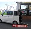 suzuki spacia 2018 quick_quick_MK53S_MK53S-114337 image 1