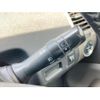 toyota prius 2006 CFJ1557765 image 24