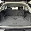 audi q7 2017 CFJ1754427 image 9