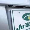 toyota corolla-fielder 2015 -TOYOTA 【名変中 】--Corolla Fielder NRE161G--8000710---TOYOTA 【名変中 】--Corolla Fielder NRE161G--8000710- image 18