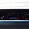 daihatsu tanto 2016 -DAIHATSU--Tanto LA600S--0448956---DAIHATSU--Tanto LA600S--0448956- image 20