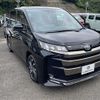 toyota noah 2023 -TOYOTA 【名変中 】--Noah ZWR90W--0139965---TOYOTA 【名変中 】--Noah ZWR90W--0139965- image 27