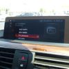 bmw 3-series 2018 CFJ1611852 image 16