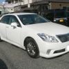 toyota crown 2011 quick_quick_GRS200_GRS200-0064529 image 1