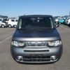 nissan cube 2015 22419 image 7