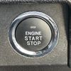 toyota land-cruiser-prado 2015 CFJ1696990 image 21