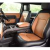 rover defender 2024 CFJ1607977 image 11