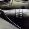 suzuki swift 2018 quick_quick_CBA-ZC33S_ZC33S-110180 image 14