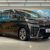 toyota vellfire 2018 -TOYOTA--Vellfire DBA-AGH30W--AGH30-0186180---TOYOTA--Vellfire DBA-AGH30W--AGH30-0186180- image 17