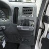 toyota townace-van 2013 -TOYOTA--Townace Van S412M--0007180---TOYOTA--Townace Van S412M--0007180- image 31