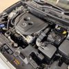 mazda cx-3 2016 491 image 48