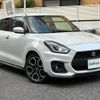 suzuki swift 2019 CFJ1766735 image 1
