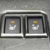suzuki jimny 2023 CFJ1776388 image 6
