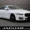 jaguar xe 2016 -JAGUAR--Jaguar XE CBA-JA2GA--SAJAB4AG8GA935080---JAGUAR--Jaguar XE CBA-JA2GA--SAJAB4AG8GA935080- image 1