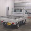 suzuki carry-truck 2014 CFJ1682022 image 6