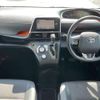 toyota sienta 2017 quick_quick_DBA-NSP170G_NSP170-7140031 image 4