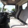 isuzu elf-truck 2010 CFJ1839870 image 51