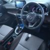toyota yaris-cross 2021 quick_quick_5BA-MXPB15_3001680 image 3