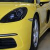 porsche 718-boxster 2019 GOO_JP_700130095430240817001 image 5