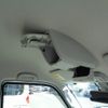 nissan clipper-rio 2017 CFJ1549115 image 6