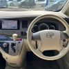 toyota isis 2010 -TOYOTA--Isis DBA-ZGM11G--ZGM11-0007758---TOYOTA--Isis DBA-ZGM11G--ZGM11-0007758- image 2
