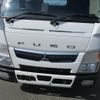 mitsubishi-fuso canter 2021 quick_quick_2PG-FBA60_FBA60-585107 image 11