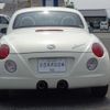 daihatsu copen 2009 GOO_JP_700080015330250701002 image 9