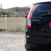 honda stream 2010 N11508 image 18