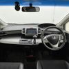 honda freed 2016 -HONDA--Freed DAA-GP3--GP3-1235468---HONDA--Freed DAA-GP3--GP3-1235468- image 16