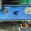 toyota 86 2014 CFJ1683114 image 13