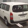 toyota probox-van 2019 -TOYOTA 【横浜 400む6388】--Probox Van NHP160V-0013349---TOYOTA 【横浜 400む6388】--Probox Van NHP160V-0013349- image 7