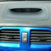 subaru impreza 2006 CFJ1579465 image 20