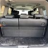 nissan elgrand 2010 -NISSAN 【浜松 301ｽ2036】--Elgrand DBA-TE52--TE52-003052---NISSAN 【浜松 301ｽ2036】--Elgrand DBA-TE52--TE52-003052- image 28