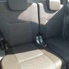 daihatsu wake 2014 -DAIHATSU 【豊橋 581ｻ6578】--WAKE DBA-LA700S--LA700S-0004889---DAIHATSU 【豊橋 581ｻ6578】--WAKE DBA-LA700S--LA700S-0004889- image 14